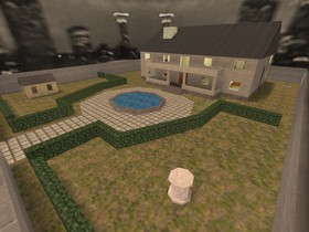 cs_mansion