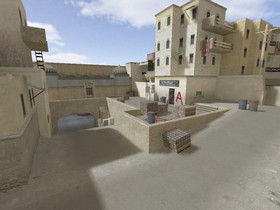 css_dust2_go