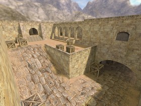 de_dust2002