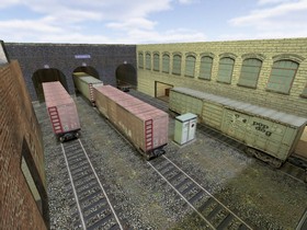 de_train